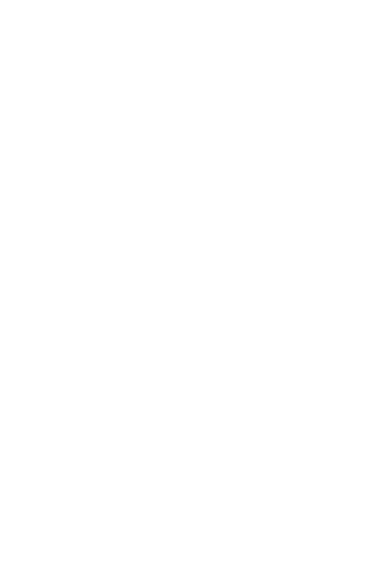Arrow Image
